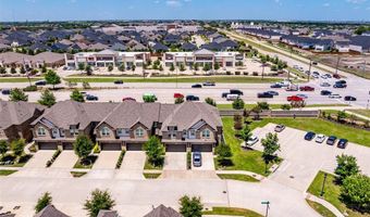 964 Emil Pl, Allen, TX 75013