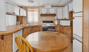 11420 Lee Ave Spc 52, Adelanto, CA 92301
