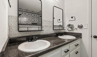 3981 Palomino Cv, Alexander, AR 72002