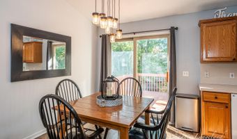 11037 Skyway Ln, Allendale, MI 49401