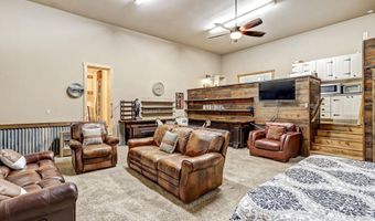 37 Pine Valley Dr, Angel Fire, NM 87710