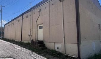 223 S Jefferson St, Ava, MO 65608