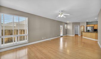 2042 Amberwood Dr, Carson City, NV 89703