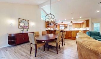 504-9 Concord Downs Cir 9, Aurora, OH 44202