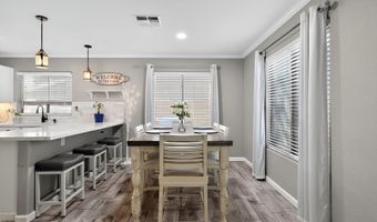 2528 N 109TH Ave, Avondale, AZ 85392