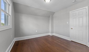 4619 KANE Pl NE, Washington, DC 20019