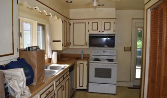 16 High St, Brandon, VT 05733