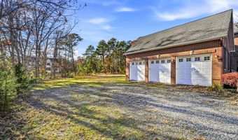 119 Bengal Blvd, Barnegat, NJ 08005