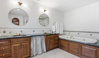 25 Revolutionary Rd, Acton, MA 01720