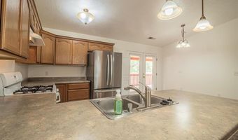 104 San De Christo Ct, Bloomfield, NM 87413