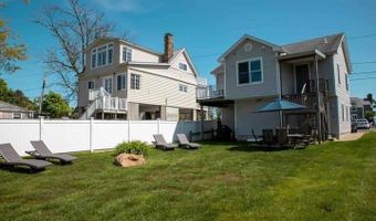 10 Groveway 10, Clinton, CT 06413