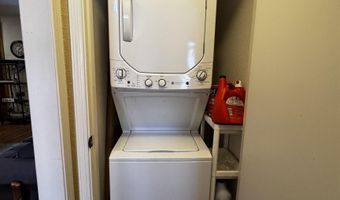 37 Vail Ave C-1, Angel Fire, NM 87710