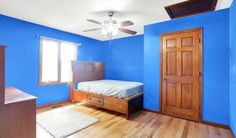50 Charing Cross Rd, Indianapolis, IN 46217
