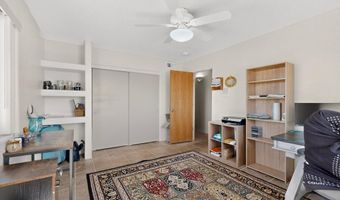 35 Coronado Rd, Algodones, NM 87001