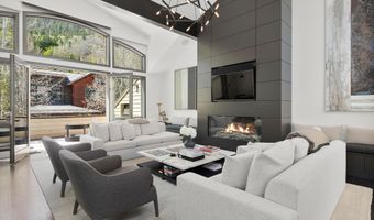 121 W Hyman Ave B, Aspen, CO 81611