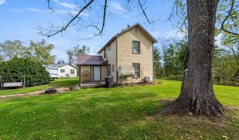 483 Store Hill Rd, Austinville, VA 24312