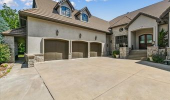 115 E Pine Meadow Ct, Andover, KS 67002