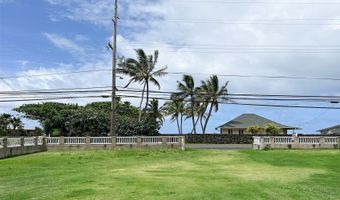 51-452 Kamehameha Hwy, Kaaawa, HI 96730