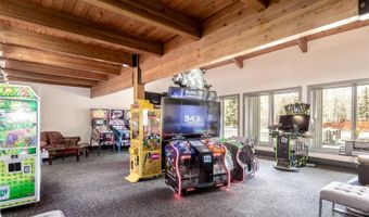85 Revett Drive 15, Breckenridge, CO 80424