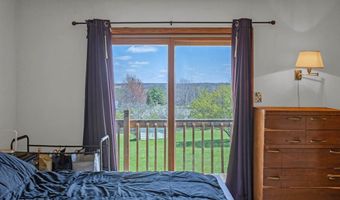 30570 Old Portland Rd, Adel, IA 50003
