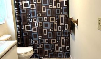 150 Penn Forest Trl, Albrightsville, PA 18210