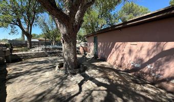 2103 Ross St, Carlsbad, NM 88220