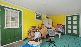4200 County Road 64 E, Avon Park, FL 33825