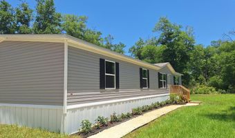10931 98th Ln, Archer, FL 32618