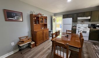 1095 Lakeview St, Abbeville, AL 36310