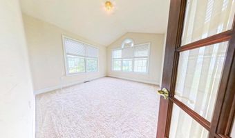 203 Cynwyd Dr, Absecon, NJ 08201