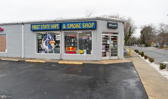 First State Vape LLC 470 N DUPONT HWY, Dover, DE 19901