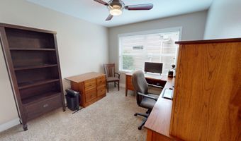 3218 Cullen Dr, Ames, IA 50010