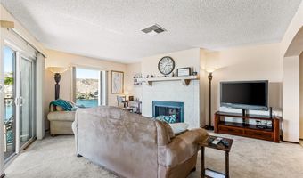 1611 Highway 95 C-212, Bullhead City, AZ 86442
