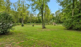 6182 High, Algonac, MI 48001