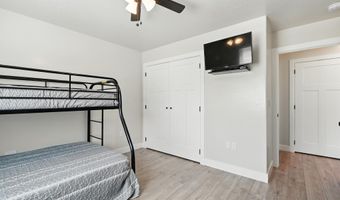 46 S Glen Canyon Dr, Cedar City, UT 84720