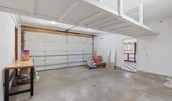 13340 Bainbridge Rd, Anchorage, AK 99516