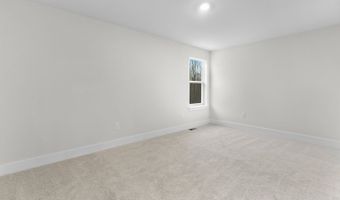 8281 Colling Manor Ct, Alexandria, VA 22308