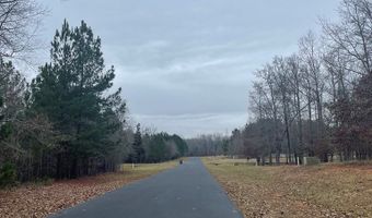 Lot 18 South Pointe Court, Lincolnton, GA 30817