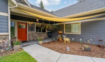 695 W KEVA Ln, Athol, ID 83801
