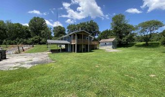 10388 W US Highway 50, Bedford, IN 47421