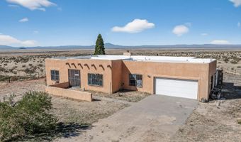 51 Smoke Rise Trl, Belen, NM 87002