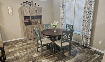 91 S Mann Cir, Camp Verde, AZ 86322