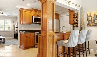 2310 Abbott Ave, Alva, FL 33920