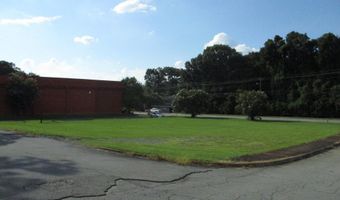 141 Hinkle St, Americus, GA 31709