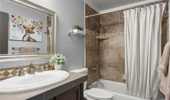 989 Tahoe Blvd 61, Incline Village, NV 89451