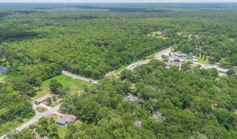 2 E KELLY PARK Rd, Apopka, FL 32712