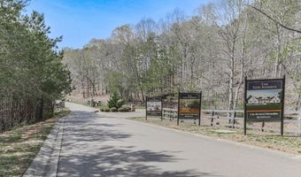 415 London Rd, Ball Ground, GA 30107