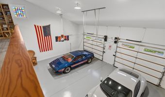23 WHITE HORSE HILL Ln, Amissville, VA 20106