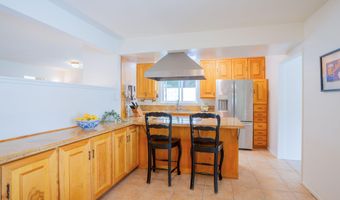 1463 Mandalay Ct, Camarillo, CA 93010