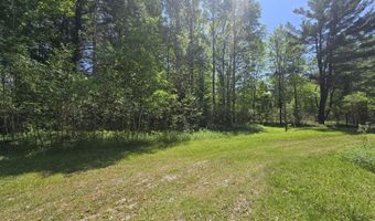 2115 Drummond Rd, Alger, MI 48610